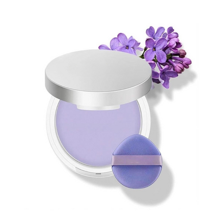 Lavender Luxe™